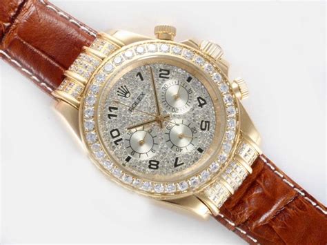 now watches replica|best place to buy replica watches.